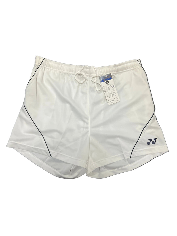 YONEX Badminton Sport Athletic Shorts 1547