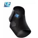 LP Ankle Support 768CN