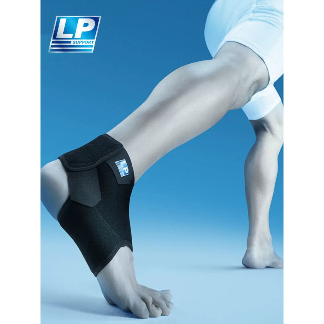 LP Ankle Support 768CN