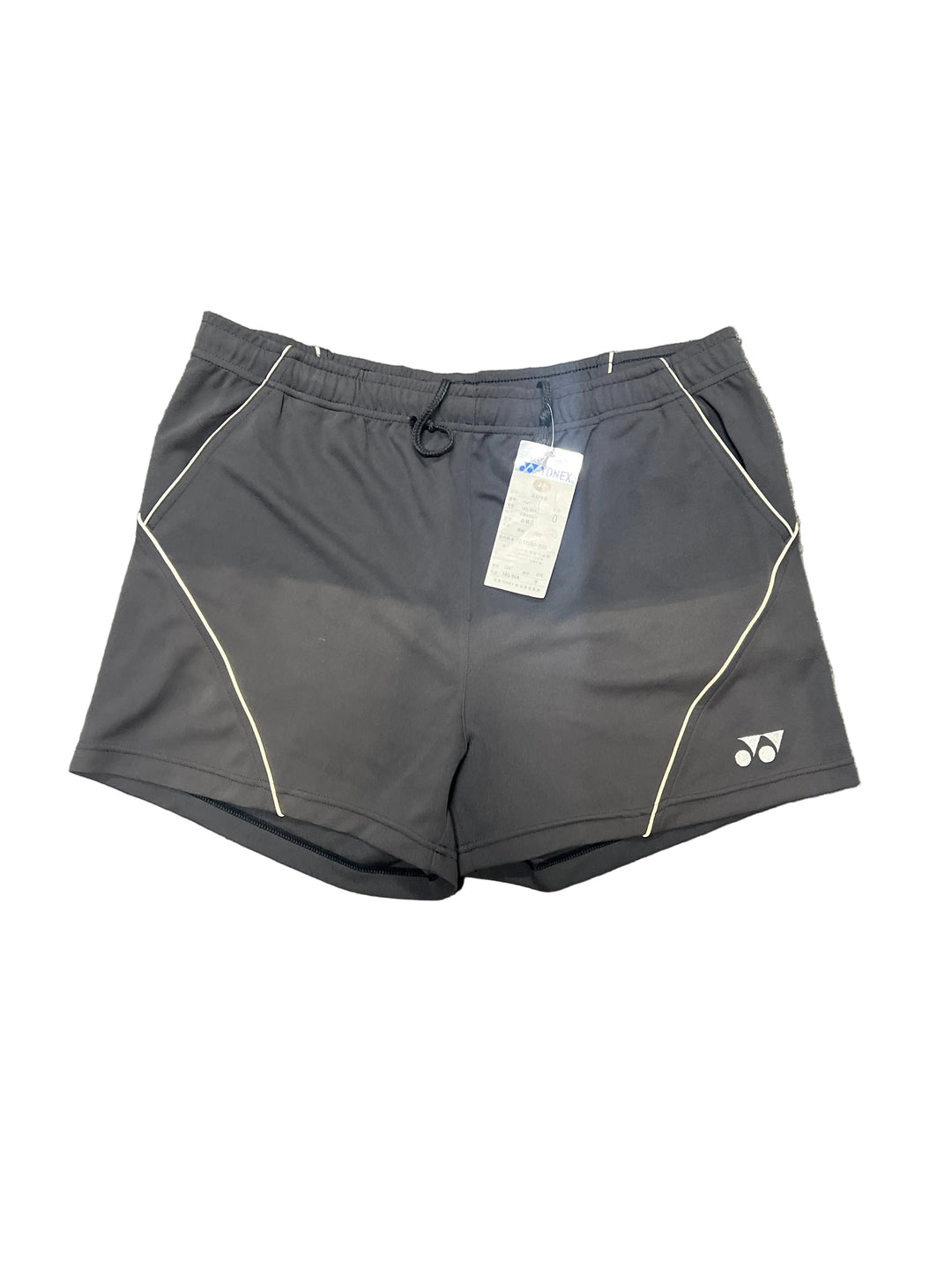 YONEX Badminton Sport Athletic Shorts 1547