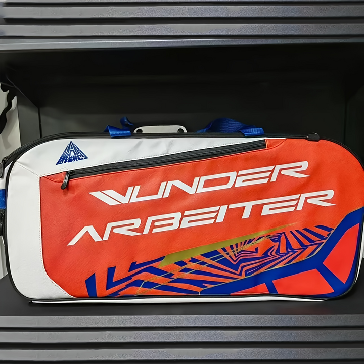 Badminton Bag Sports Fashion Badminton Casual and Durable