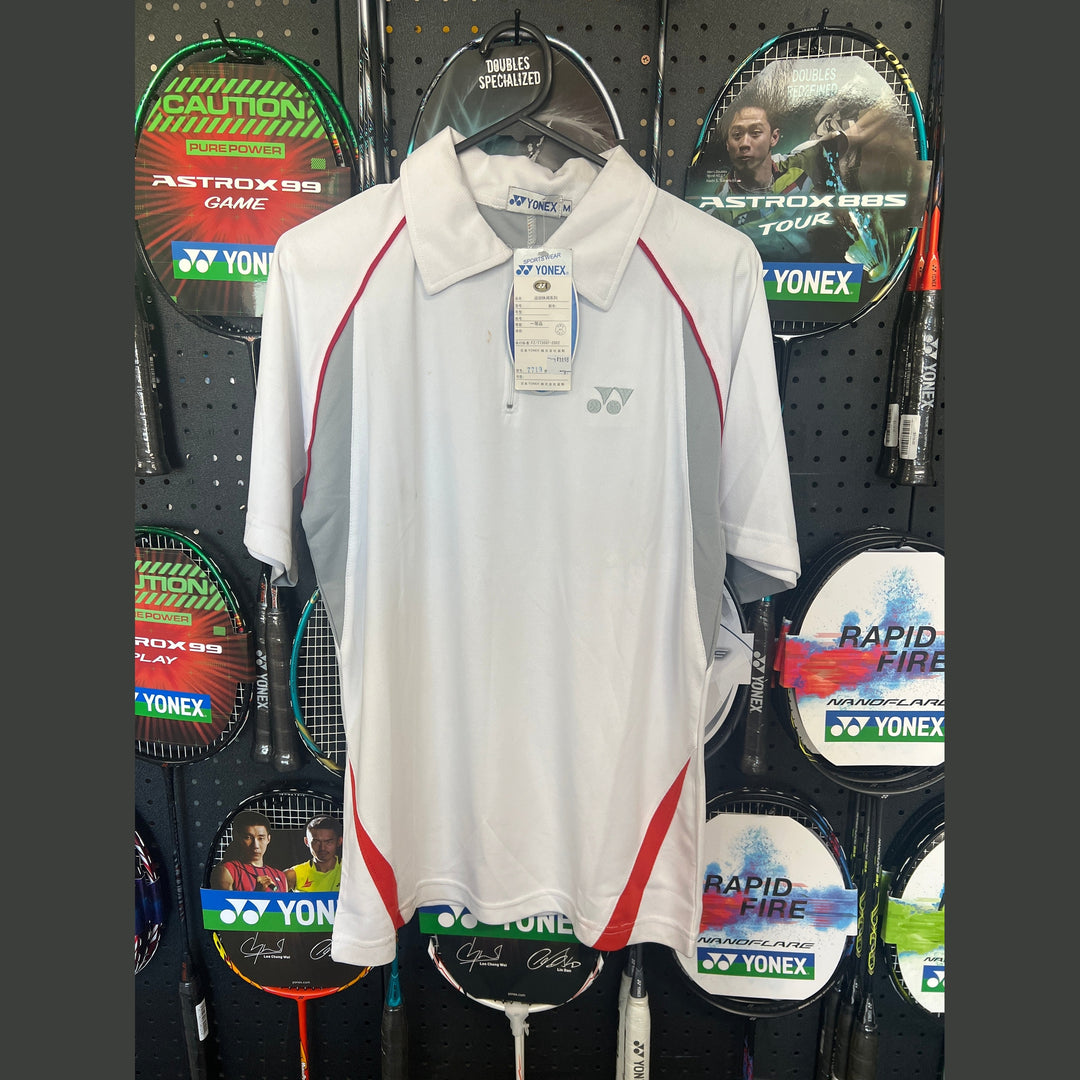 YONEX7719 T-Shirt man  M