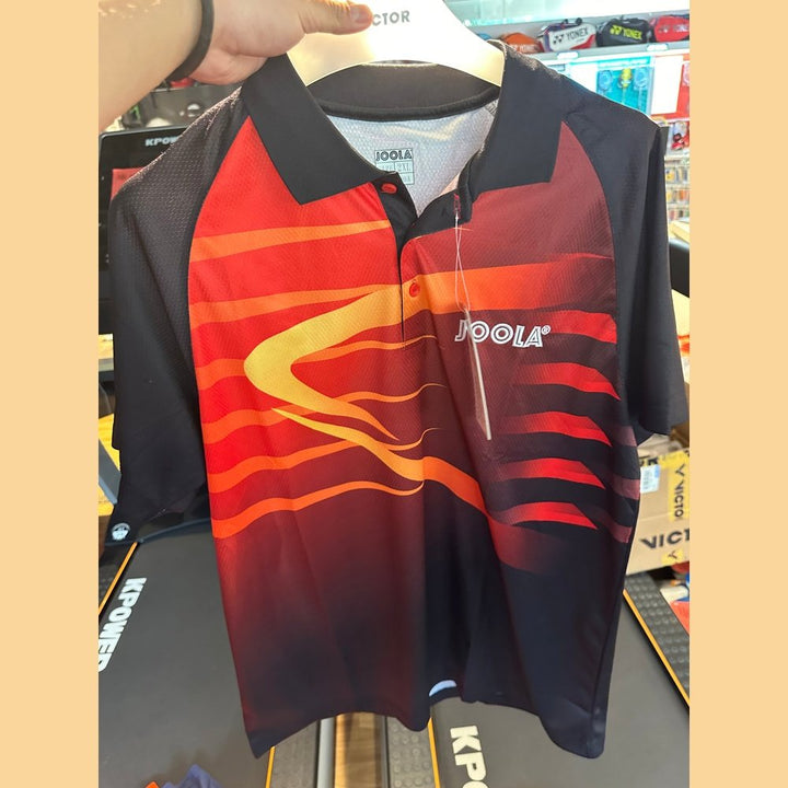 JOOLA Sports Short Sleeve  693（Clearance）