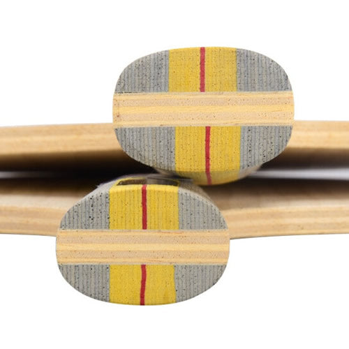 Donic donikku Person Seven Table Tennis Racket