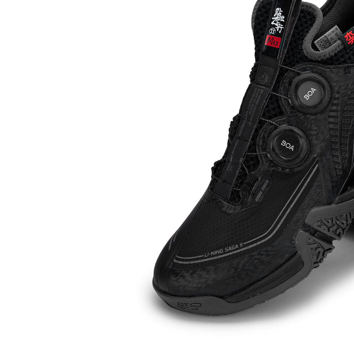 Li-Ning AYAT001 - product detail 66
