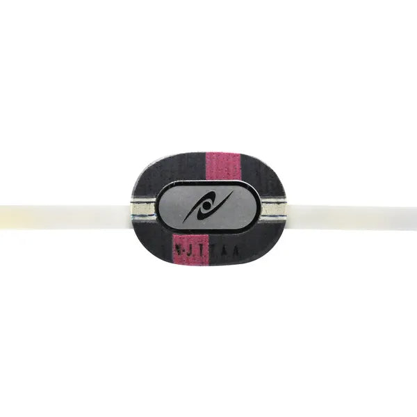 Nittaku Ma Long Fire/Carbon FL Table Tennis Blade