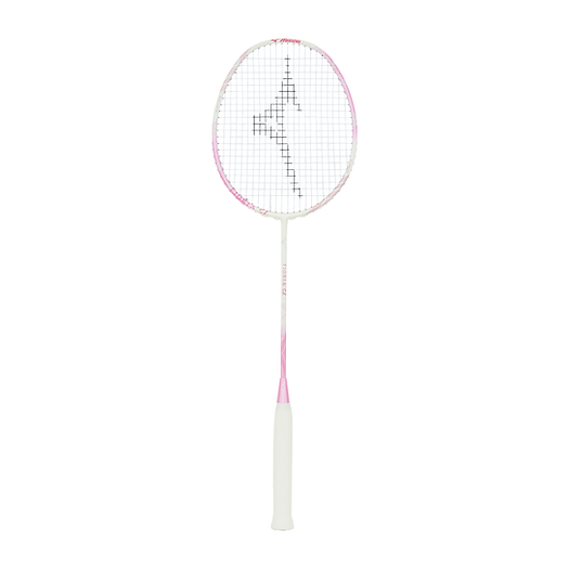 Mizuno FIORIA SL Badminton Racket 5U (73MTB22273)