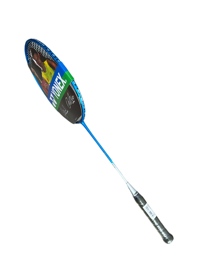 YONEX Muscle Power 8S Badminton Racket