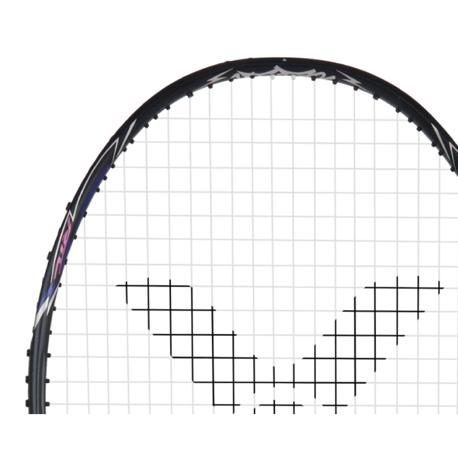 VICTOR ARS-90K II  B Badminton Racket
