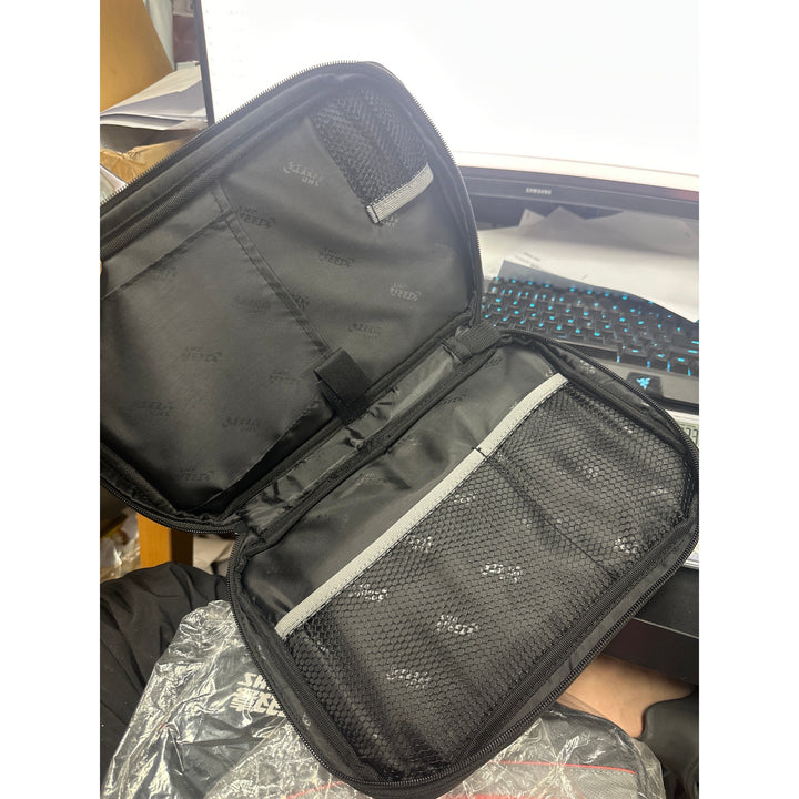 DHS Table Tennis Case CR107