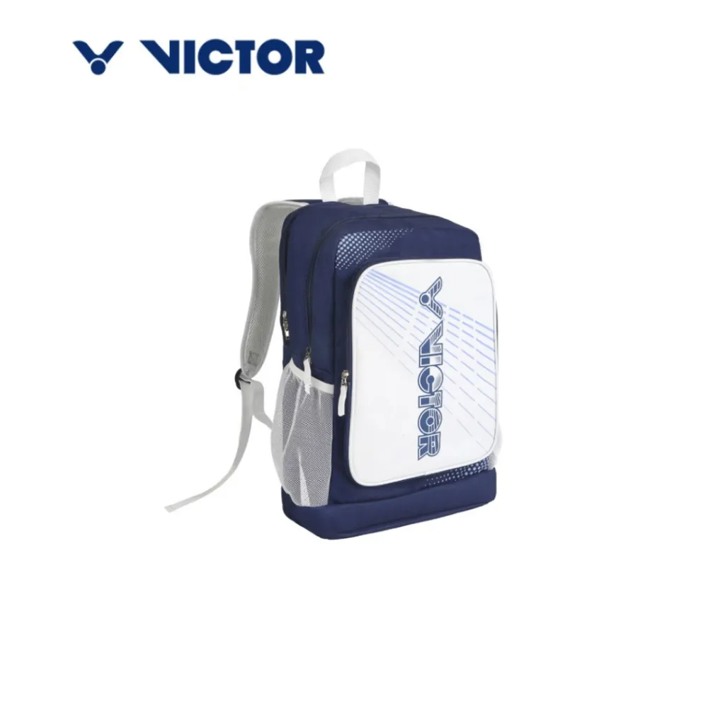 VICTOR Backpack Badminton Bag BR2003
