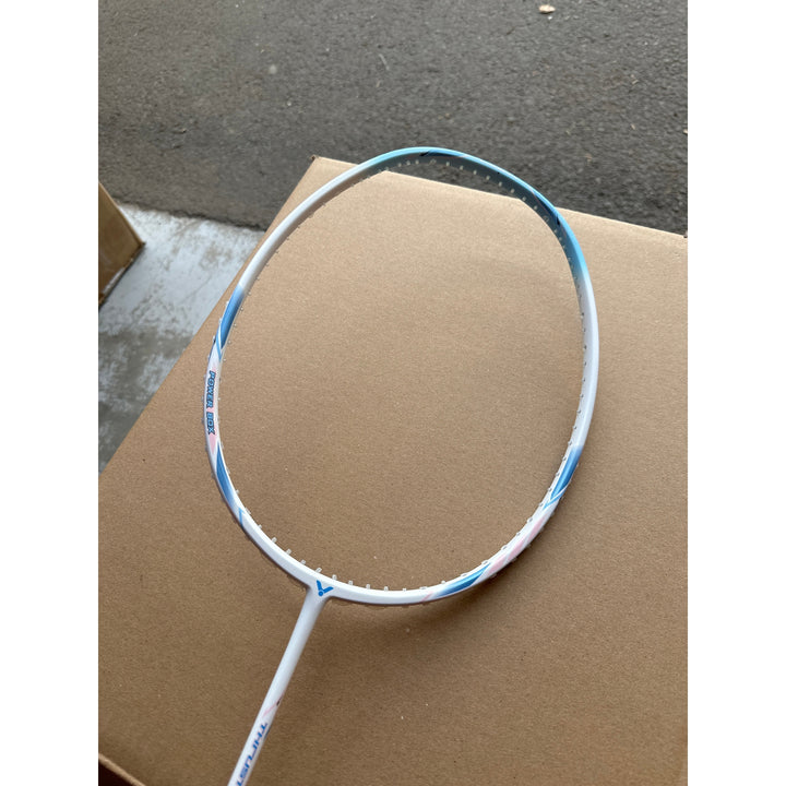 Victor Thruster HMR EX Badminton Racket 5UG5