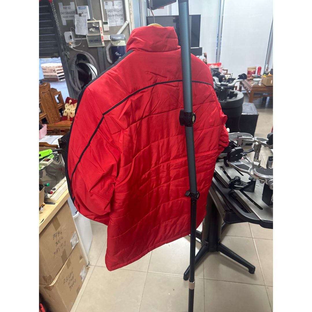 VICTOR Outerwear 6270D