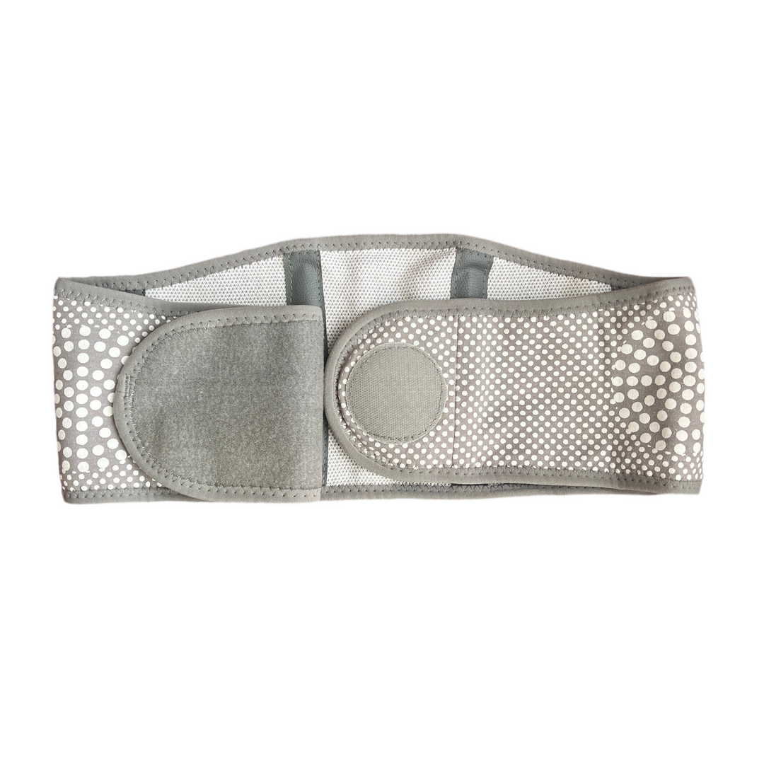KINDMAX Waist Support F1103 Far Infrared Type