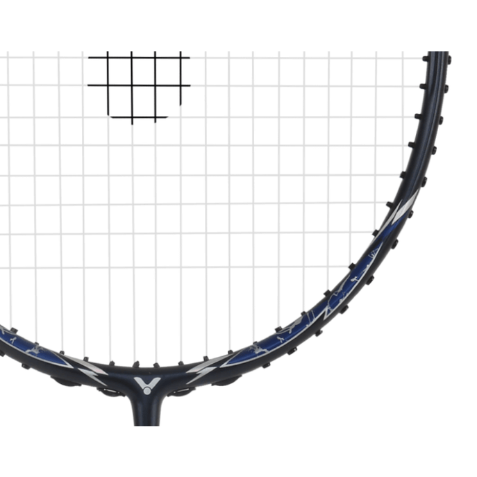 VICTOR ARS-90K II  B Badminton Racket