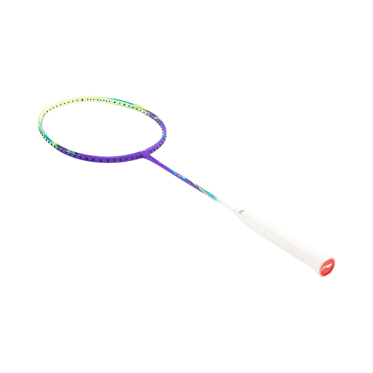 Li-Ning AYPU071 - product detail 41