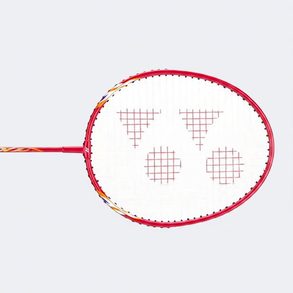 Yonex GR 777 Badminton Racquet G4 Strung