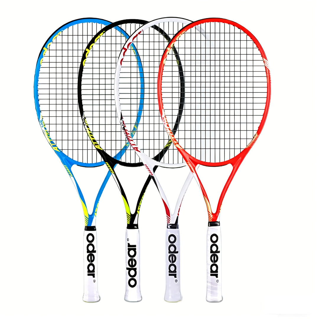 ODEAR 77 Tennis Racket Suitable for beginners