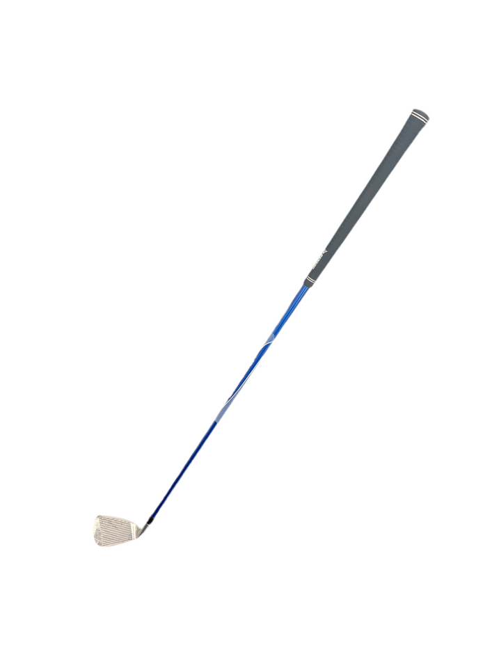 CLEARANCE SALE DUNLOP MEN'S GOLF SET 513793（4 wood, 7 iron No Rod Bag）