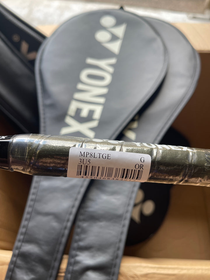 YONEX Badminton Racket