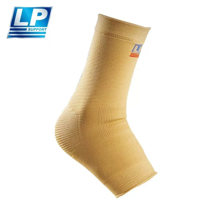 LP Ankle Support 994
