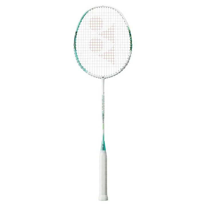 YONEX ASTROX 01 FEEL AX01FGE W/MT 4U5