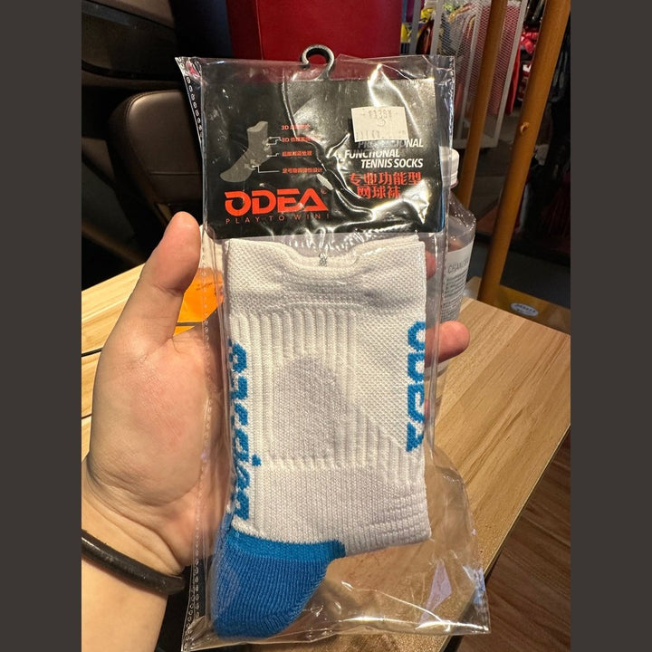 ODEA Long Sport Sock