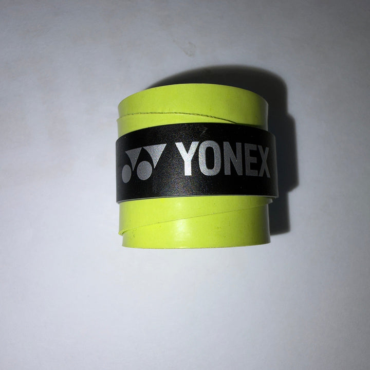 YONEX AC102 Super Grap Synthetic Over Grip