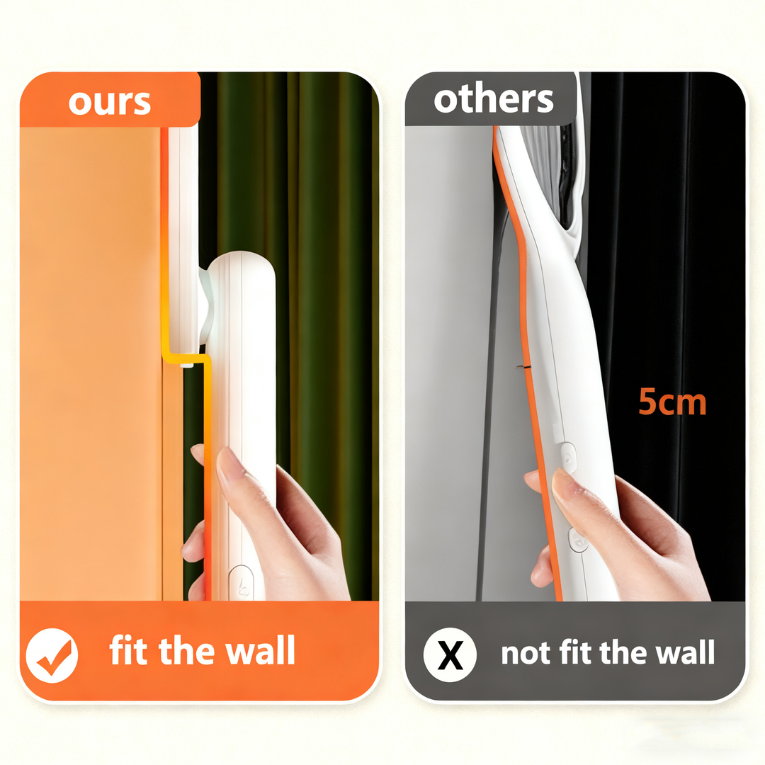 Electric Bug Zapper,Rechargeable Mosquito Killer,Mosquito Bat with Trap Lamp for Indoor and Outdoor