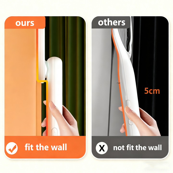 Electric Bug Zapper,Rechargeable Mosquito Killer,Mosquito Bat with Trap Lamp for Indoor and Outdoor