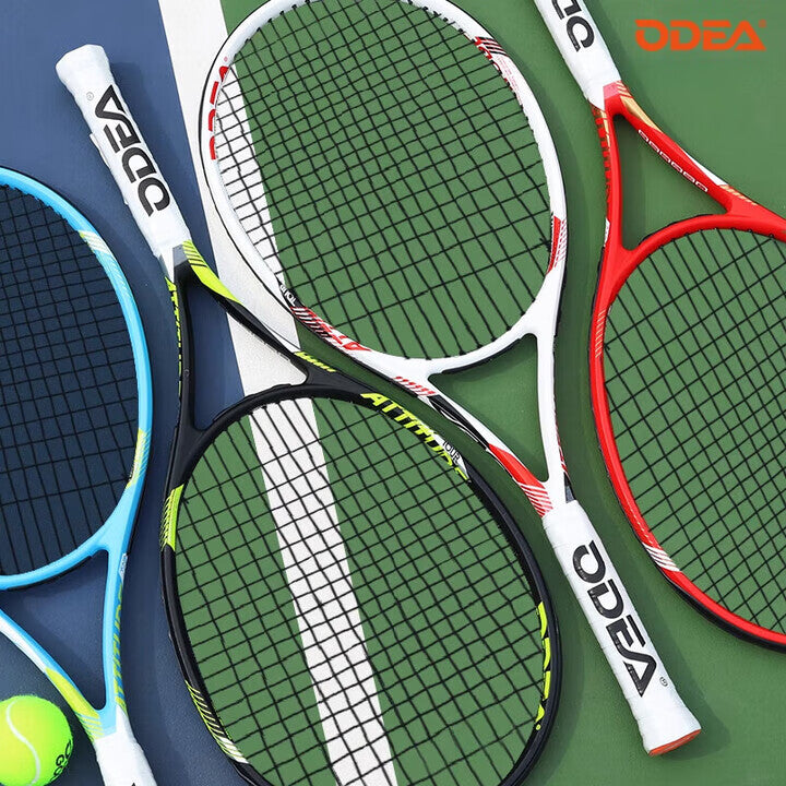 ODEAR 77 Tennis Racket Suitable for beginners
