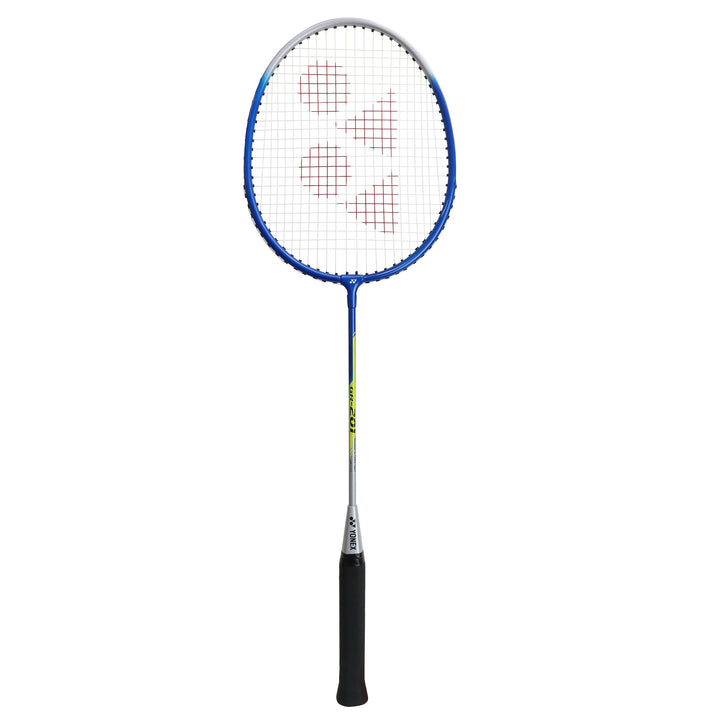 YONEX GR-201 Badminton Racquet 4U Pre-Strunng