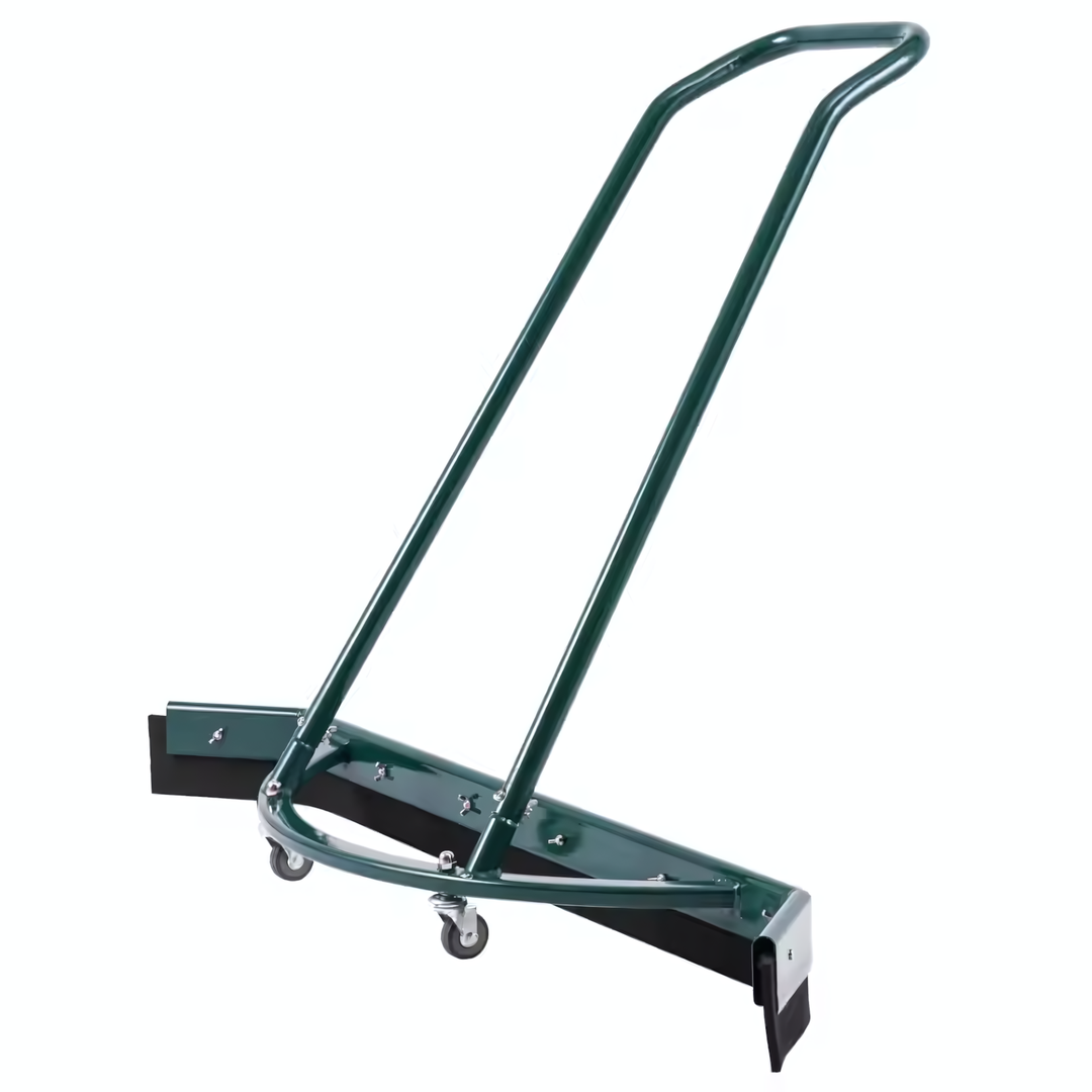 SPP Court Floor Wiper – Heavy-Duty Water Removal for All Floor Types