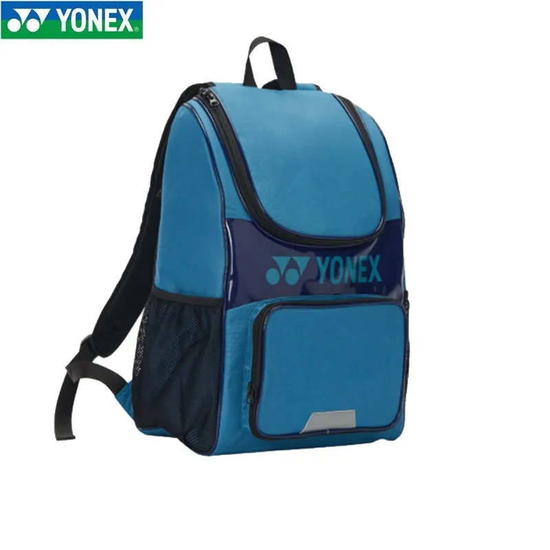 YONEX Back Bag BAG909CR Badminton Bag product image - YONEX Badminton Bag