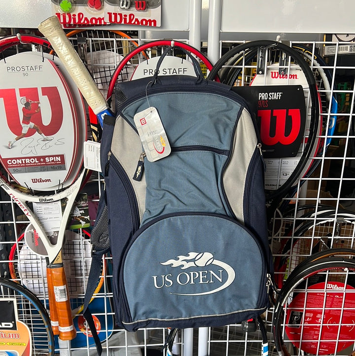 CLEARANCE SALE Wilson Tennis Rackets Bag Tennis Ball Bag