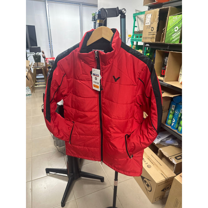 VICTOR Outerwear 6270D