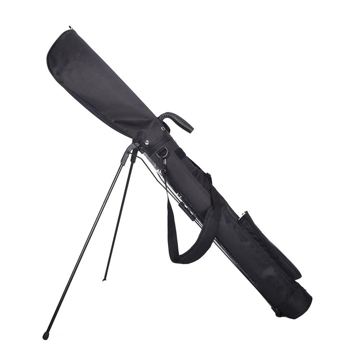 SPP Lightweight Golf Bag Male and Female Lightweight and Portable Bracket Bag