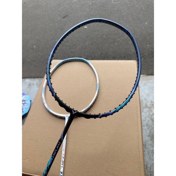 Victor Thruster HMR EX Badminton Racket 5UG5