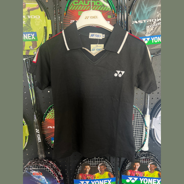 YONEX Sport Short Sleeve T-Shirt 1426 product image - YONEX Badminton Apparel