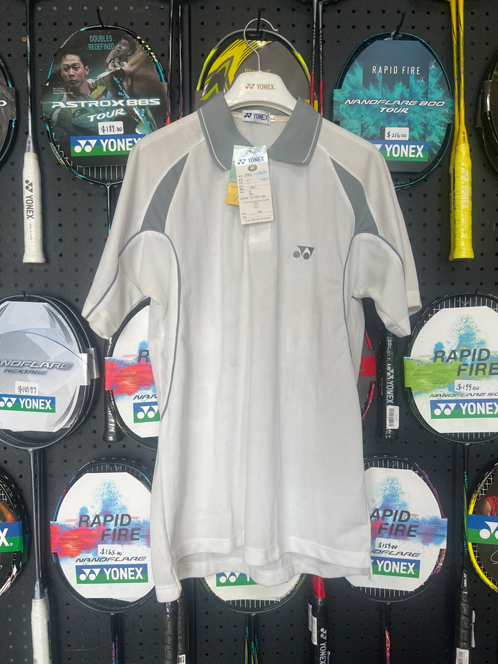YONEX Sport Short T-shirt CLEARANCE SALE