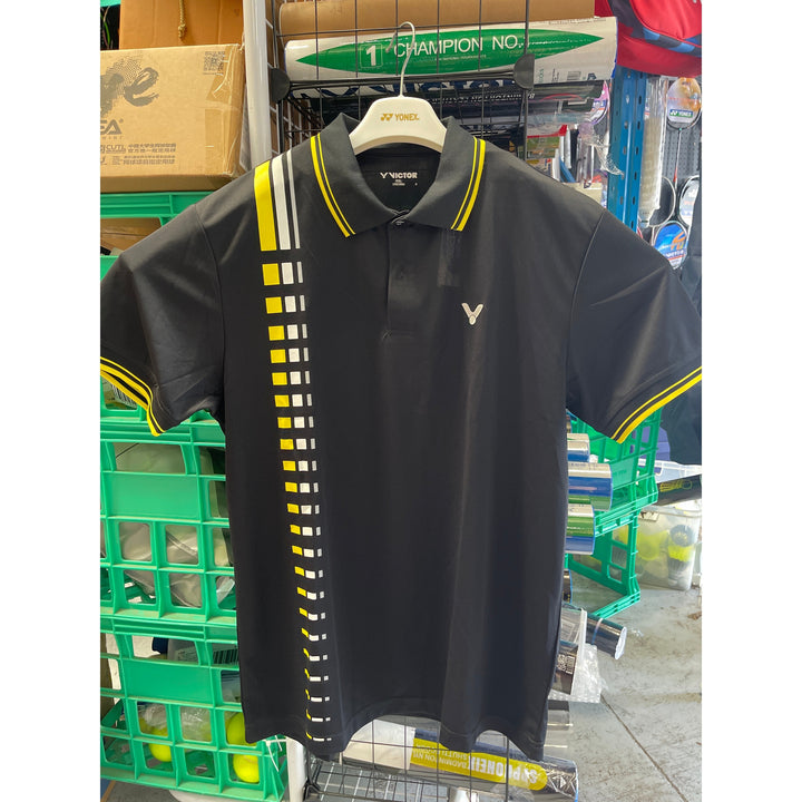 VICTOR Sport Short Sleeve T-Shirt S-1009C