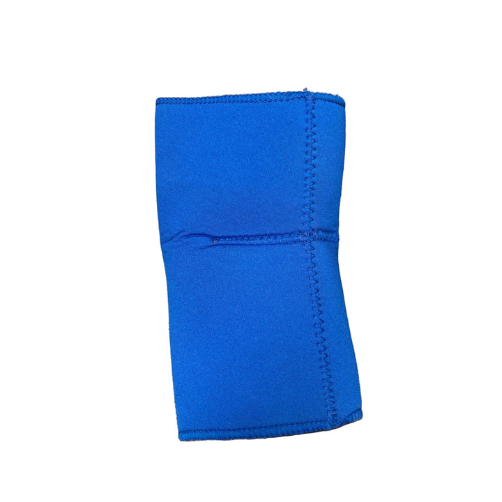 FLYON Elbow Support 381 2pcs