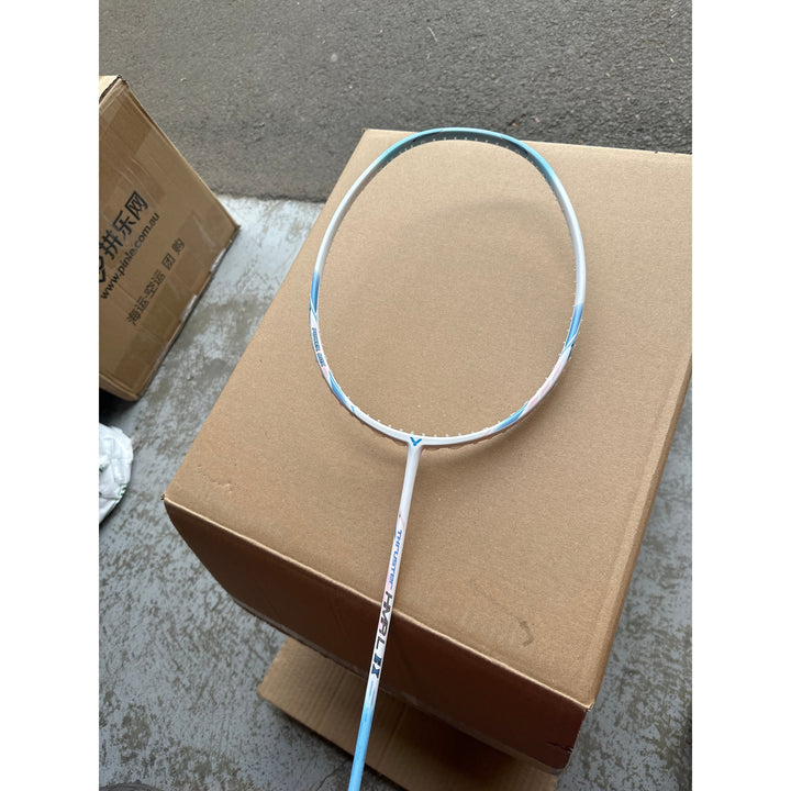 Victor Thruster HMR EX Badminton Racket 5UG5
