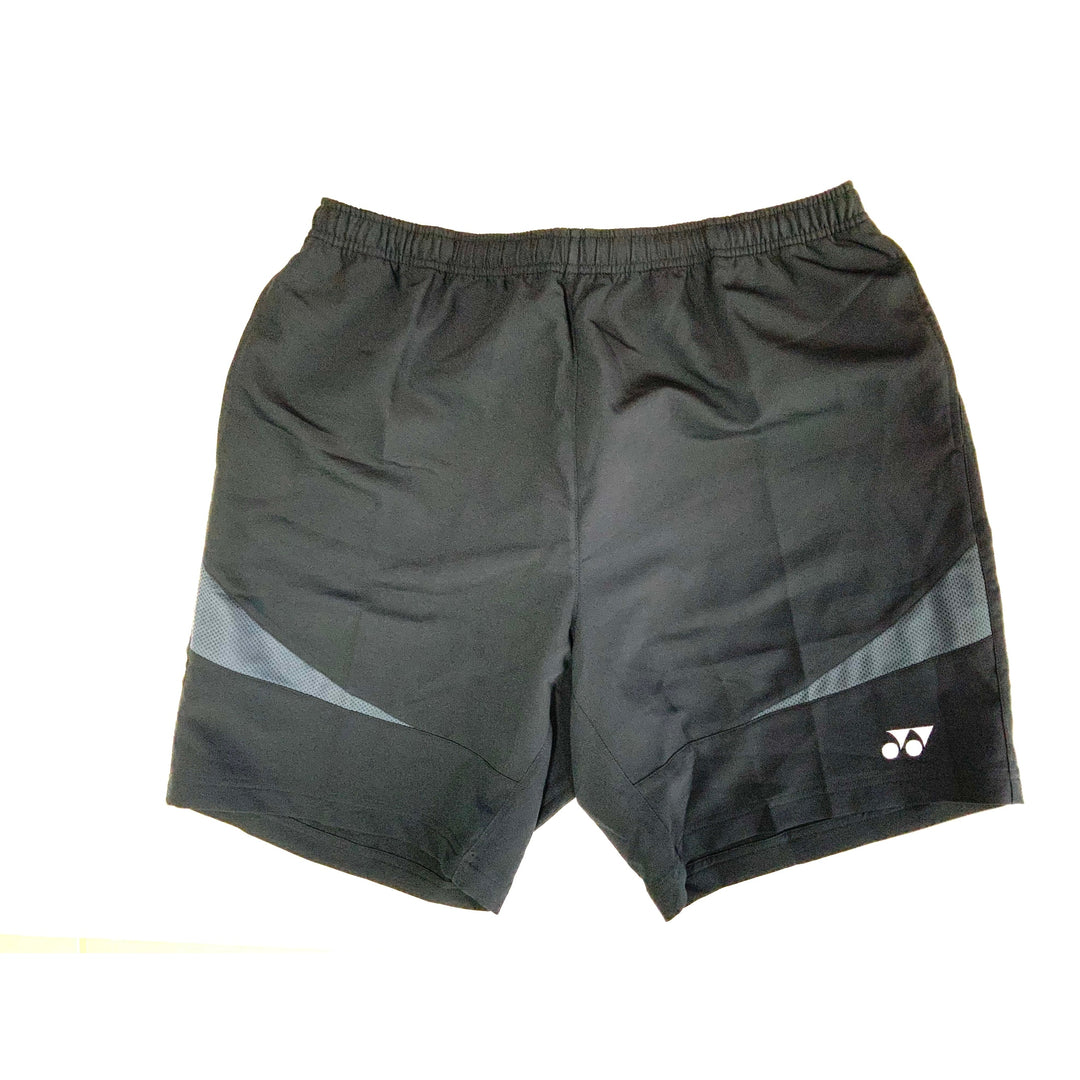 YONEX Sportswear (short pants) CLEARANCE SALE