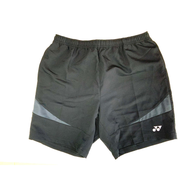 YONEX Sportswear (short pants) CLEARANCE SALE
