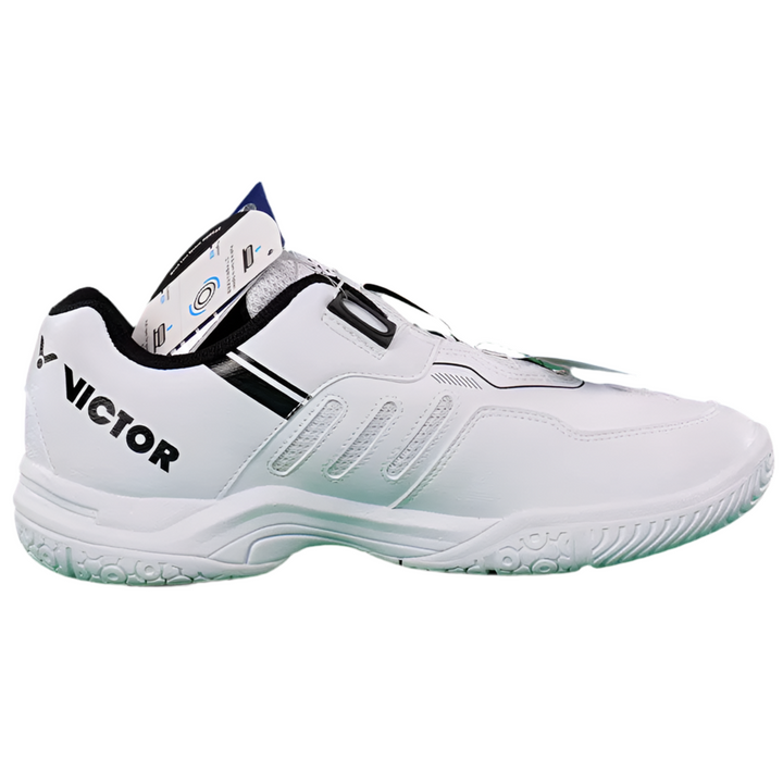 VICTOR Badminton Shoes A396