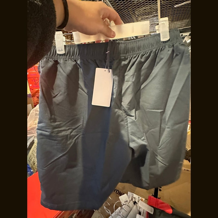 VICTOR Sports Shorts R-3095K