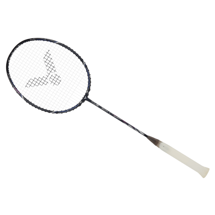 VICTOR ARS-90K II  B Badminton Racket