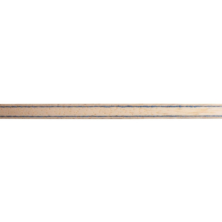 Donic ANDERS LIND Hexa Carbon Table Tennis Blade