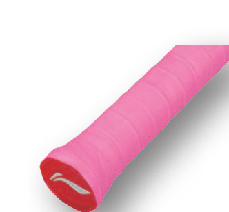 Li-Ning ASJT061 - product detail 196